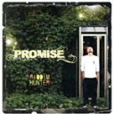 【中古】 PROMISE／RIDDIM　HUNTER