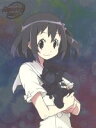 【中古】 絶滅危愚少女〜Amazing Twins〜第1巻(Blu−ray Disc)/佐藤順一(原作、監督),内田彩(等々力あまね),佐藤聡美(リ...