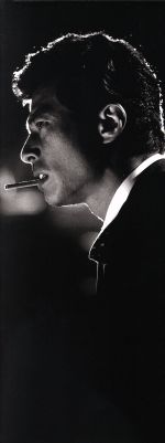 【中古】 西部警察　PART−II　コンプリート　ブルーレイBOX（Blu−ray　Disc）／石原裕次郎,渡哲也