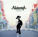  Hometown／Nulbarich