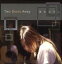 【中古】 Two Doors Away/茶木みやこ 2,783円