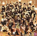 【中古】 GOLD EXPERIENCE／アイドリング！！！