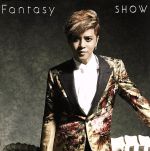 【中古】 Fantasy／SHOW