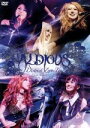 【中古】 District Zero Tour～Live at Shibuya O－EAST～／Aldious