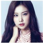 ֥å ŷԾŹ㤨֡š ȸ碌WIZONEסˡʥ󡦥إverˡIZONEפβǤʤ99ߤˤʤޤ