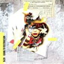 【中古】 GOiNG TO DESTRUCTiON + MTV Unplugged(DVD付)/BiSH