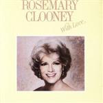 【中古】 素顔のままで／ローズマリー・クルーニー