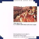 【中古】 ギャルド/日本&アメリカ行進曲名曲集/レイモン・リシャール