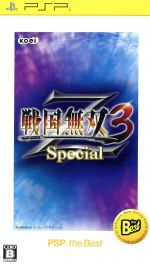 PSP販売会社/発売会社：コーエーテクモゲームス発売年月日：2014/01/16JAN：4988615059728機種：PSP