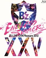 yÁz Bfz@LIVE|GYM@Pleasure@2013@ENDLESS@SUMMER|XXV@BEST|iBlu|ray@Discj^Bfz