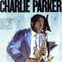 【中古】 ワン・ナイト・イン・バードランド/チャーリー・パーカー(as),ファッツ・ナヴァロ(tp),バド・パウエル(p),カーリー・ラッセル(b),アート・ブレイキー(ds),チャビー・ニューサム,ウォルター・ビショップ(p),チャーリー・パー