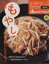 š ȥǺCooking(vol2) 䤷ǤȤȤ ORANGEPAGEBOOKS󥸥ڡ