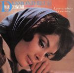 š ǥɡ֥롼ݡ롦ǥɡas,ࡦۡg,Сȡåޥfrh,󡦥ꥳb,ˡds,硼ޡ,Сȡɥƥ,桼󡦥ӥ