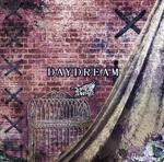 【中古】 DAYDREAM（通常