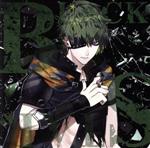 ブラックスター　−Theater　Starless−販売会社/発売会社：Starless　Records発売年月日：2021/12/21JAN：4573554756243