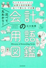 石川和男(著者)販売会社/発売会社：KADOKAWA発売年月日：2022/05/07JAN：9784046055361