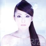 【中古】 EX：FUTURIZE／日笠陽子