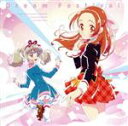 【中古】 アイカツ!:Dream Festival/(アニメーション)