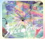 【中古】 TELE○POTION/七尾旅人 110円