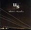 【中古】 us /小谷美紗子 【中古】afb 1,298円