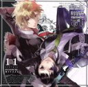 【中古】 星座旦那シリーズ Vol．6 「Starry☆Sky ～Scorpio＆Sagittarius～」（初回生産盤）／starry☆skyシリーズ