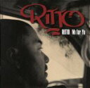 【中古】 Mi　far　Yu／RITTO