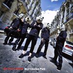 【中古】 Beef　Chicken　Pork／MAN　WITH　A　MISSION