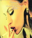 【中古】 heavenly〜films〜(Blu−ray Disc)/L’Arc〜en〜Ciel