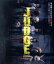 【中古】 JUDGE/ジャッジ(Blu−ray Disc)/瀬戸康史,有村架純,田中壮太郎,古波津陽(監督),外海良基(原作),松岡政長(音楽) 3,509円