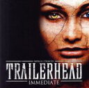 【中古】 Introduction to TRAILERHEAD／イミディエイト