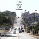 【中古】 THIS WAY UP/→Pia−no−jaC←