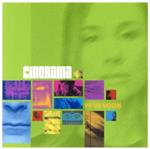 【中古】 ブーンでいこう！／シネラマ