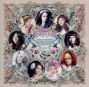 【中古】 THE BOYS/少女時代