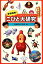 【中古】 新種発見!こびと大研究/なばたとしたか【作】 1,089円