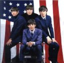 【中古】 THE U.S. BOX/ザ・ビートルズ