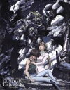 【中古】 新機動戦記ガンダムW Endless Waltz Blu－ray Box（Blu－ray Disc）／矢立肇（原作）,富野由悠季（原作）,緑川光（ヒイロ ユイ）,矢島晶子（リリーナ ドーリアン）,関俊彦（デュオ マックスウェル）,村瀬