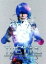 【中古】 T.M.R. LIVE REVOLUTION ’13 −UNDER II COVER−(Blu−ray Disc)/T.M.Revolution 【中古】afb 1,573円