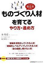 秦俊道(著者)販売会社/発売会社：日本能率協会マネジメントセンター発売年月日：2013/12/21JAN：9784820748670