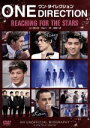 【中古】 ワン・ダイレクション　REACHING　FOR　THE　STARS／ワン・ダイレクション