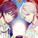 【中古】 FORBIDDEN★STAR SYRUP 2nd(マシロ・ヤシロver)/FORBIDDEN★STAR SYRUP