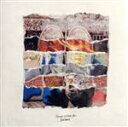 【中古】 6 KICKS IN YOUR ASS/EGG BRAIN