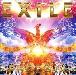 【中古】 PHOENIX（Blu－ray Disc付）／EXILE