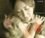 【中古】 ありがとう・・・/KOKIA 871円