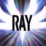 【中古】 RAY／BUMP　OF　CHICKEN