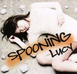 【中古】 SPOONiNG／Lucy（LAZYgunsBRISKY）