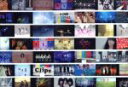 【中古】 Perfume Clips(初回限定版)/Perfume