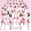 【中古】 Diamond　Only（DVD付）／E－girls