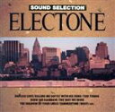 【中古】 SOUND SELECTIONエレクトー/(オムニバス)