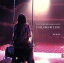 【中古】 COLOR OF LIFE/KOKIA 1,936円