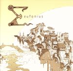 【中古】 Σ／eufonius